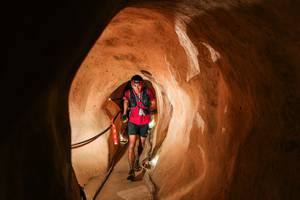 BIB: 
                            <button type="button" onclick="openModal(26241659)" class="btn btn-primary btn-sm float-right btn-popup" data-toggle="modal" data-target=".modal-high-quality">
                        <i class="fas fa-shopping-cart"></i> Add to Cart
                    </button>
                                            <button type="button" onclick="isThisMe(26241659, true)" class="btn btn-success btn-sm float-right btn-popup btn-isme hidden" data-toggle="tooltip" data-placement="bottom" title="นี่คือรูปของคุณใช่ไหม คลิกที่นี่เพื่อเอาเข้าอัลบั้ม">
                        <i class="fas fa-plus"></i> Add to album
                    </button>
                    <button type="button" onclick="isThisMe(26241659, false)" class="btn btn-warning btn-sm float-right btn-popup btn-isnotme hidden">
                        <i class="fas fa-ban"></i> Remove from album
                    </button>